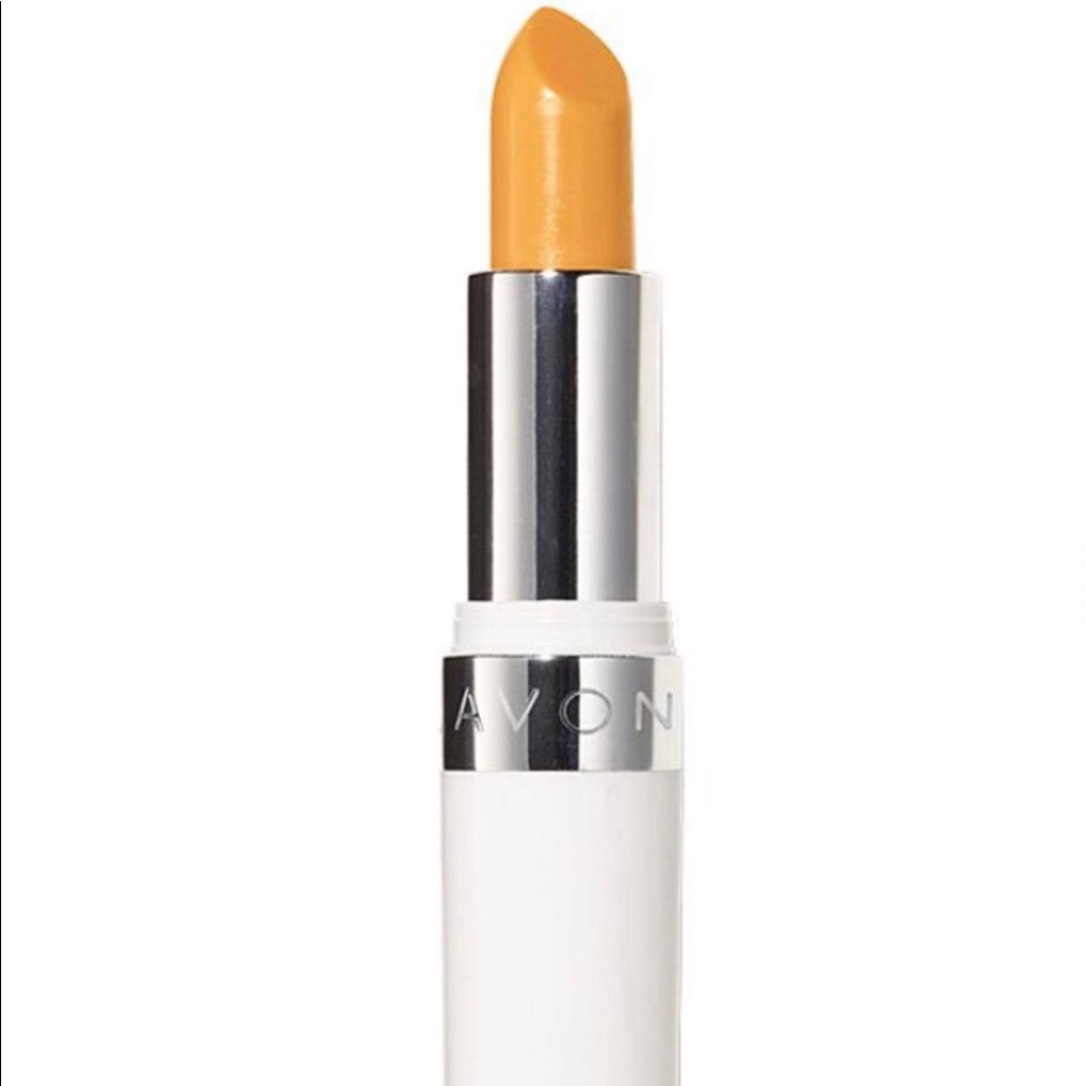 Vitamin C Lip Treatment